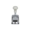 เครื่องตีเบอร์ AROMA AN-08 8 หลัก - Eastern Pioneer