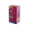 เครื่องตีเบอร์ AROMA AN-08 8 หลัก - Eastern Pioneer