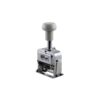 เครื่องตีเบอร์ AROMA AN-10 10 หลัก - Eastern Pioneer