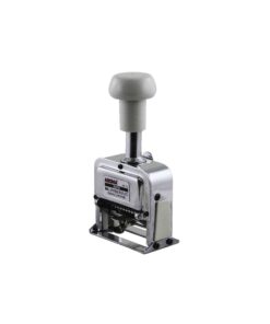 เครื่องตีเบอร์ AROMA AN-10 10 หลัก