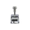 เครื่องตีเบอร์ AROMA AN-10 10 หลัก - Eastern Pioneer