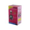 เครื่องตีเบอร์ AROMA AN-10 10 หลัก - Eastern Pioneer