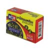 ตาไก่ทองเหลือง SANKO SKE-100 (100pcs.) - Eastern Pioneer