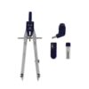 วงเวียน INCA MASTER 600 - Eastern Pioneer