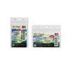 ซอง+ซิปใส่ป้ายชื่อ SANKO 103V ใส - Eastern Pioneer