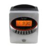นาฬิกาตอกบัตร SEIKO QR7550 - Eastern Pioneer