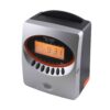นาฬิกาตอกบัตร SEIKO QR7550 - Eastern Pioneer