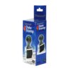 ตรายางวันที่อังกฤษ BENNON BN-D4E - Eastern Pioneer