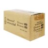 ตรายางวันที่อังกฤษ BENNON BN-D4E - Eastern Pioneer