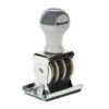 ตรายางวันที่ข้อความ จ่ายแล้ว BENNON BN-68T - Eastern Pioneer