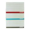 ป้ายติดหน้าอก PVC SANKO 6146 (1x3) - Eastern Pioneer