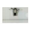 ป้ายติดหน้าอก PVC SANKO 6146 (1x3) - Eastern Pioneer