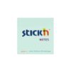 กระดาษโน้ต STICKN 3"x3" EP3030-6 - Eastern Pioneer