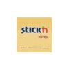 กระดาษโน้ต STICKN 3"x3" EP3030-6 - Eastern Pioneer