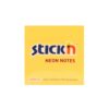 กระดาษโน้ต STICKN 3"x3" EP3030N-7 - Eastern Pioneer