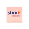กระดาษโน้ต STICKN 3"x3" EP3030N-7 - Eastern Pioneer
