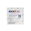กระดาษโน้ต STICKN 3"x3" EP3030N-7 - Eastern Pioneer
