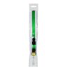 สายคล้องคอ SANKO SK-2-10 ถุงแขวน เขียว - Eastern Pioneer