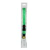 สายคล้องคอ SANKO SK-2-15 ถุงแขวน เขียว - Eastern Pioneer