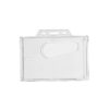 กรอบใส่ป้ายชื่อ SANKO H SK-5 ใส (แนวนอน) - Eastern Pioneer
