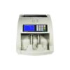 เครื่องนับธนบัตร NIPPO BC-1100UV - Eastern Pioneer