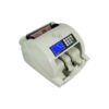 เครื่องนับธนบัตร NIPPO BC-1100UV - Eastern Pioneer