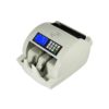 เครื่องนับธนบัตร NIPPO BC-1100UV - Eastern Pioneer