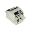 เครื่องนับธนบัตร NIPPO BC-1100UV - Eastern Pioneer