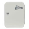 ตู้เก็บกุญแจ 20 ดอก APEX AP-0080 - Eastern Pioneer
