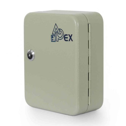 ตู้เก็บกุญแจ 20 ดอก APEX AP-0080 - Image 2
