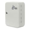 ตู้เก็บกุญแจ 20 ดอก APEX AP-0080 - Eastern Pioneer