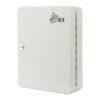 ตู้เก็บกุญแจ 45 ดอก APEX AP-0050 - Eastern Pioneer