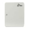ตู้เก็บกุญแจ 93 ดอก APEX AP-0060 - Eastern Pioneer