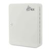 ตู้เก็บกุญแจ 93 ดอก APEX AP-0060 - Eastern Pioneer
