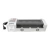 เครื่องเคลือบบัตร HIC HL-1 A3 - Eastern Pioneer