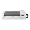 เครื่องเคลือบบัตร HIC HL-1 A3 - Eastern Pioneer