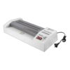 เครื่องเคลือบบัตร HIC HL-1 A3 - Eastern Pioneer