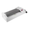 เครื่องเคลือบบัตร HIC HL-1 A3 - Eastern Pioneer