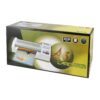 เครื่องเคลือบบัตร HIC HL-1 A3 - Eastern Pioneer
