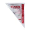 ชุดไม้ฉาก 2 ชิ้น INCA T-35 (14 นิ้ว) - Eastern Pioneer