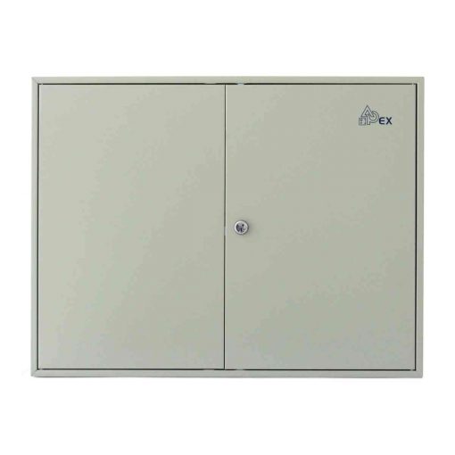 ตู้เก็บกุญแจ 100 ดอก APEX AS-100B