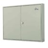 ตู้เก็บกุญแจ 100 ดอก APEX AS-100B - Eastern Pioneer