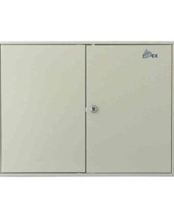 ตู้เก็บกุญแจ 200 ดอก APEX AS-200B