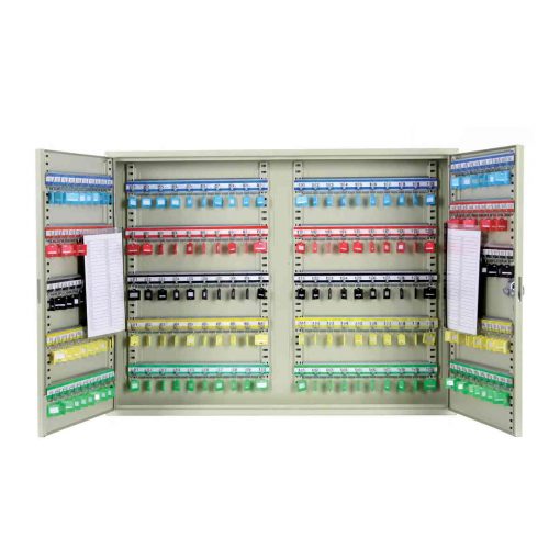 ตู้เก็บกุญแจ 200 ดอก APEX AS-200B - Image 3