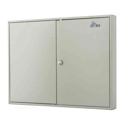 ตู้เก็บกุญแจ 200 ดอก APEX AS-200B - Image 2