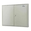 ตู้เก็บกุญแจ 200 ดอก APEX AS-200B - Eastern Pioneer