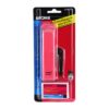 ชุดแผงเครื่องเย็บ AROMA HD-45NR/Y2 - Eastern Pioneer