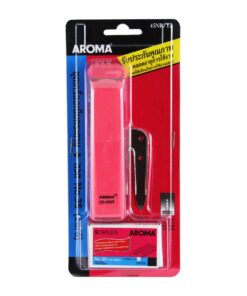 ชุดแผงเครื่องเย็บ AROMA HD-45NR/Y2