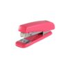ชุดแผงเครื่องเย็บ AROMA HD-45NR/Y2 - Eastern Pioneer
