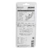 ชุดแผงเครื่องเย็บ AROMA HD-45NR/Y2 - Eastern Pioneer